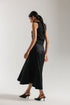 SKIRT (E3606/108/902)