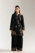 EMBROIDERED SUIT (E3607/103/902)