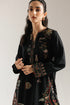 EMBROIDERED SUIT (E3607/103/902)