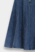 SKIRT (E3607/108/622)