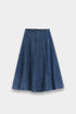 SKIRT (E3607/108/622)