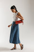 SKIRT (E3607/108/622)