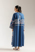 EMBROIDERED SUIT (E3615/103/624)