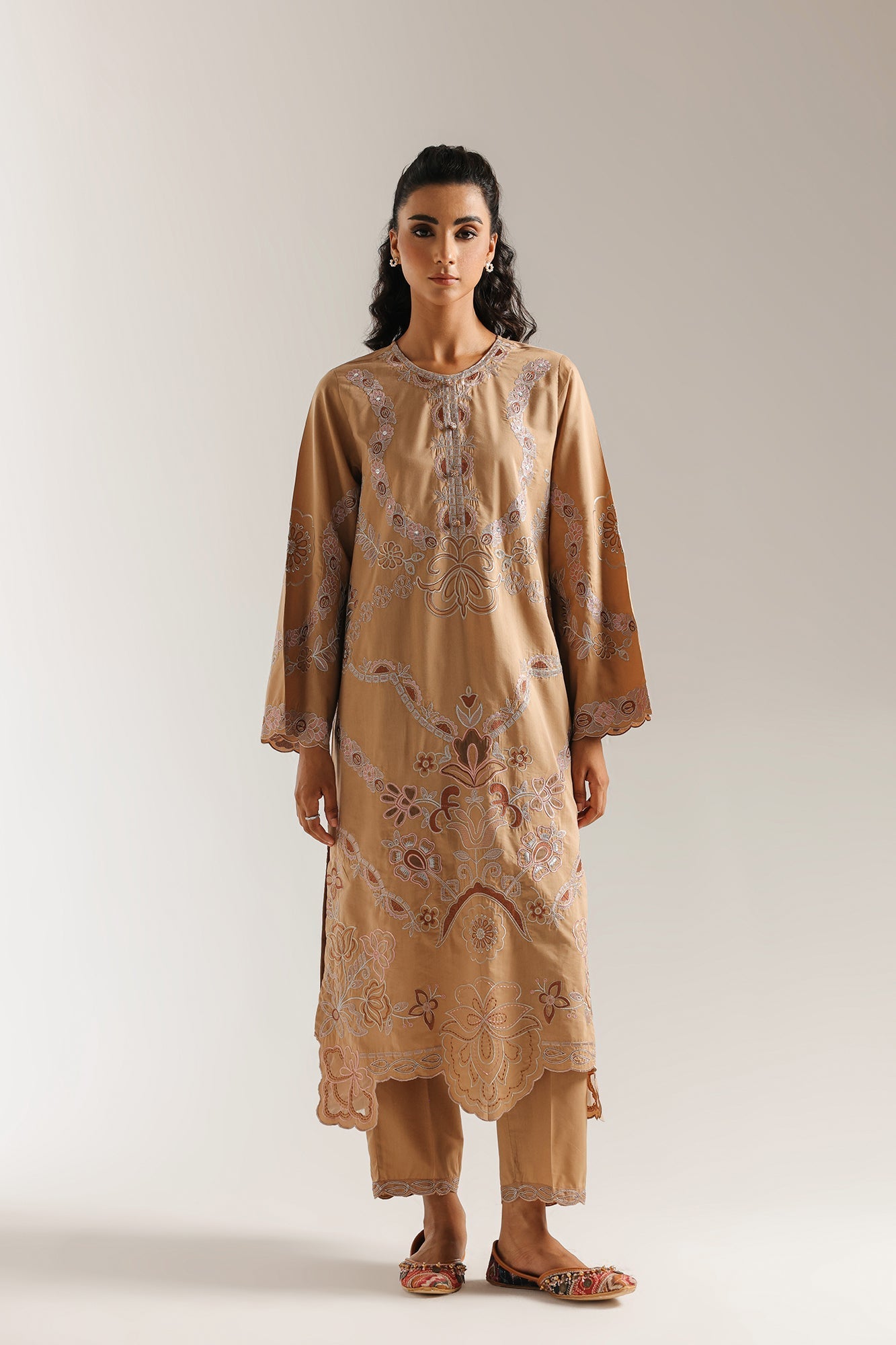 Rozana – ETHNC United States