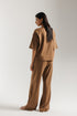 TROUSER (E3621/108/217)