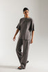 TROUSER (E3621/108/819)