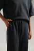 TROUSER (E3621/108/906)