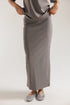 SKIRT (E3623/108/819)