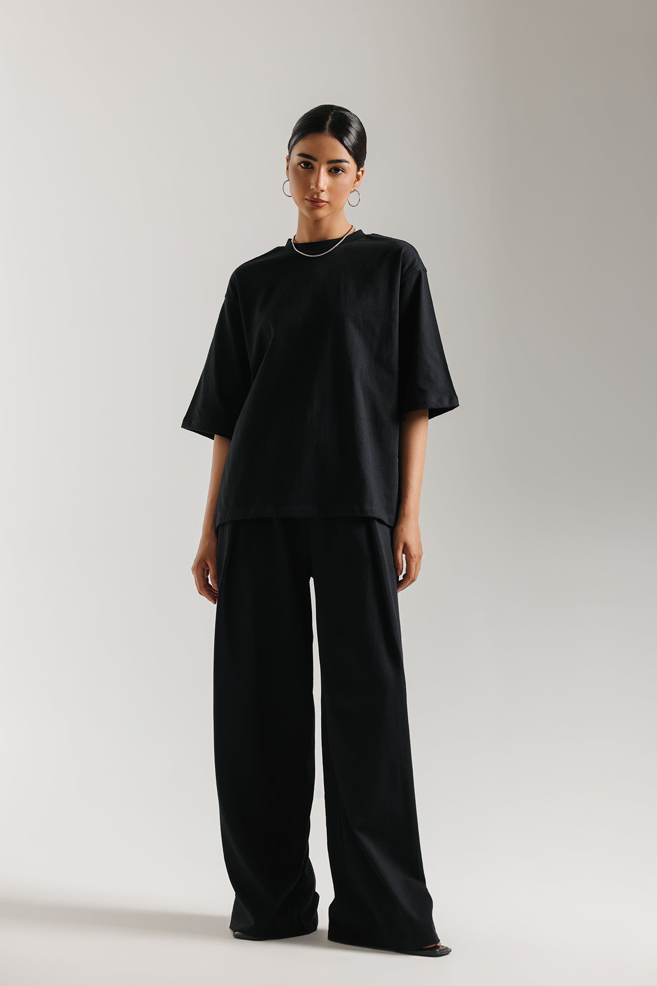T-SHIRT (E3624/108/801)