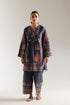 EMBROIDERED SUIT (E3625/103/904)
