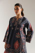 EMBROIDERED SUIT (E3625/103/904)