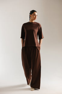 TROUSER (E3625/108/801)