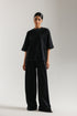 TROUSER (E3625/108/902)