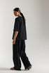 TROUSER (E3625/108/902)