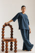 T-SHIRT (E3628/108/907)