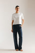 TROUSER (E3630/108/907)