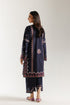 EMBROIDERED SUIT (E3631/103/622)