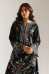 EMBROIDERED SUIT (E3636/103/902)
