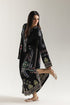 EMBROIDERED KAFTAN (E3637/103/902)