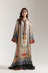 PRINTED KAFTAN (E3643/103/123)