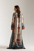 PRINTED KAFTAN (E3643/103/123)