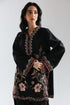 EMBROIDERED SUIT (E3682/103/902)
