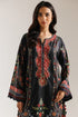 EMBROIDERED SUIT (E3698/103/902)