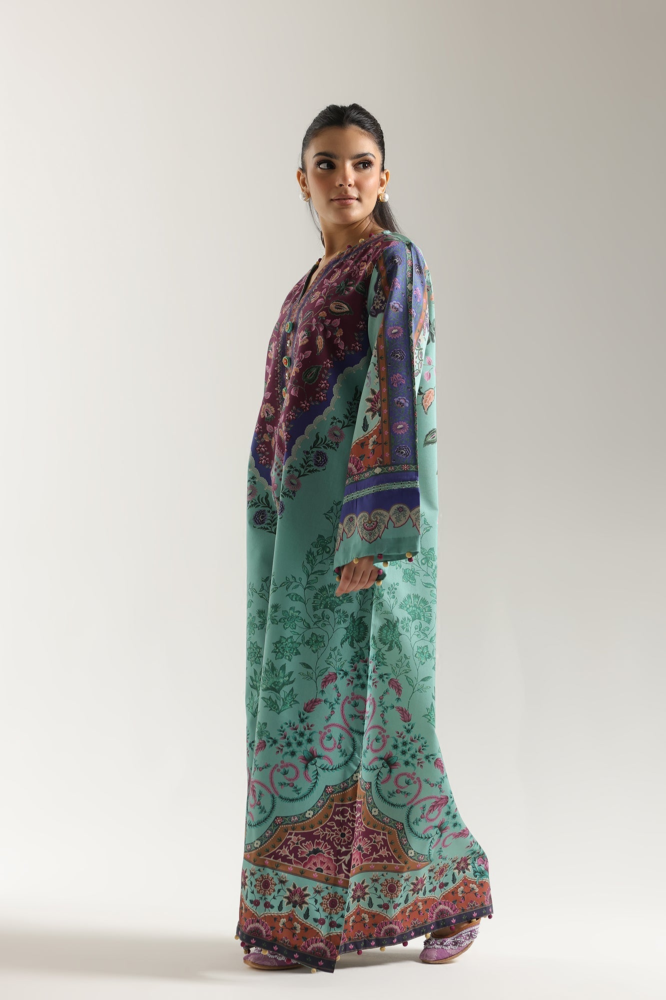 PRINTED SHIRT (E3699/103/713)