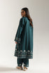 EMBROIDERED SUIT (E3722/103/712)