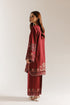 EMBROIDERED SUIT (E3743/103/314)