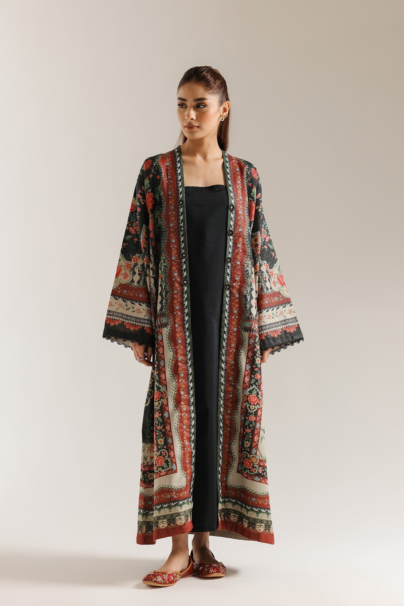 PRINTED TOP (E3753/103/902)