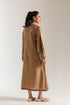 EMBROIDERED KAFTAN (E3768/103/113)