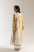 EMBROIDERED SUIT (E4024/103/108)