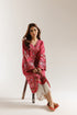 EMBROIDERED SUIT (E4045/103/409)