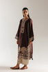 EMBROIDERED SUIT (E4046/103/802)