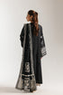 EMBROIDERED SUIT (E4052/103/902)