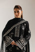 EMBROIDERED SUIT (E4052/103/902)