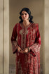 EMBROIDERED SUIT (E4053/103/301)