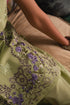EMBROIDERED SUIT (E4058/103/127)