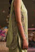 EMBROIDERED SUIT (E4058/103/127)