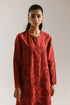 EMBROIDERED SUIT (E4064/103/306)