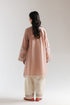EMBROIDERED SUIT (E4067/103/527)