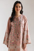 EMBROIDERED SUIT (E4067/103/527)