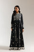 EMBROIDERED DRESS (E4077/103/901)