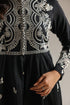 EMBROIDERED DRESS (E4077/103/901)