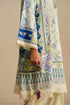 EMBROIDERED SUIT (E4086/103/002)