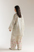 EMBROIDERED SUIT (E4099/103/002)
