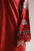 EMBROIDERED SUIT (E4101/103/414)