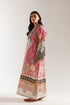 EMBROIDERED DRESS (E4107/103/003)