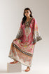 EMBROIDERED DRESS (E4107/103/003)
